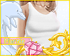 .Plain/Tank.