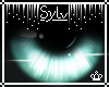 Lilith | Eyes V2