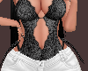 Hoor Black 2