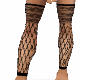 [YD] Layerable Fishnet