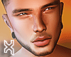 ♛Skin✮BDT