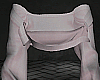 ® Dreamy Jacket Pink