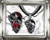 𝕽. dragon heart