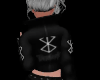 Berserk Jacket