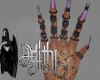 nails_rings_tattoos
