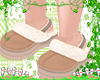 KID✩ Bambi Shoes Pjs