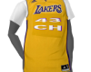 43LAKERS