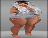 Lil Lady Avatar Still