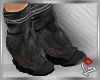 [LD]Tribal Stone♣Boots
