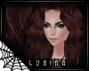 [*L] Occult: Abelia