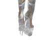 FEMX SHOWOFF BOOTS