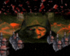VAMPIRE 2 Box Dome