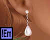 !Em Pearl Drop Earrings2