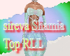 sireva Shamia Top RLL