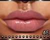 Norah h lipstick