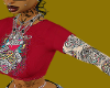 yatted sleevez~~