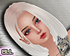 BLL Natividad Mist