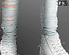 Ripped Jeans