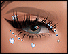 BIMBO HEART Eyeliner V2