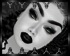 Maddie Mesh Head