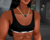 GYM TOMBOY NC
