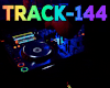 ! Mix Track