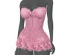 Femboy