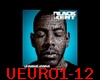 Un Euro Et Un Rêve 