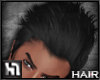 [H1] DobuRIP Black Hair