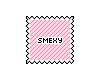 Smexy Stamp