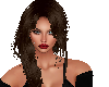 Karrilen Brown