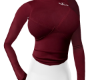 Main girl cherry 1/2