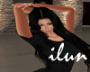 Tamed Dolls Pose