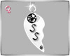 â£Hearts in Love|SS|f