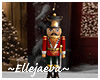 Nutcracker Room Radio