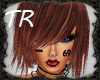 [TR]Rayne *CRayne Pt1