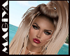 Blakely Exotic Honey