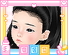 ❥ My Custom Hair VI
