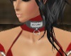 [RVD]Raven's Collar