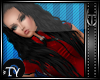 *TY Onyx hair Bundle