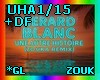 UHA1/15-1 AUTRE HISTOIRE
