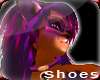 [D]Starz*Shoes