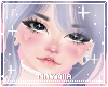 ♡ Amethyst ♡