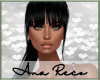 ASwinSuit Snake 3 RLL