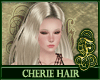 Cherie Blonde