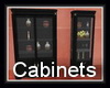 !~TC~! Cabinet Art