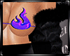 Jacket Flame