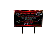 Restricted SIgn