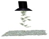 Money machine