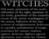 witch2